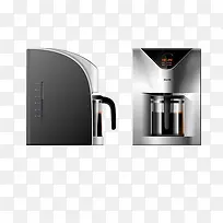 ²àÃæÕýÃæ¿§·È»ú-¿ÕÈôÍø ²àÃæÕýÃæ¿§·È»ú-¿ÕÈôÍø