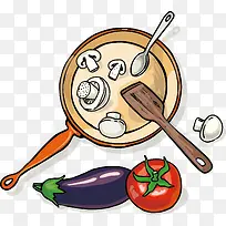 ����Ģ��-������