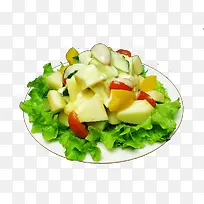 ˮ��ɳ��-������