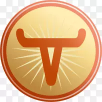 Windows Vista Microsoft徽标-Longhorn的开发-空若网 Windows Vista Microsoft徽标-Longhorn的开发-空若网