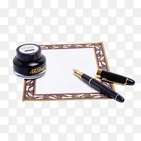 �ֱ�īˮ-������