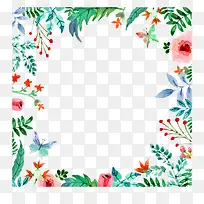 ˮ�ʻ��ܱ߿�����-������