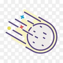 ��ͨ���պ�����������ɴ�-������