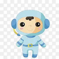 ��ͨ�����Աʸ��-������