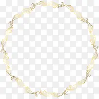 Ô²Ðλ¨»Üµ×ÎÆ·¨Ê½±ß¿òPNGͼƬ-¿ÕÈôÍø Ô²Ðλ¨»Üµ×ÎÆ·¨Ê½±ß¿òPNGͼƬ-¿ÕÈôÍø