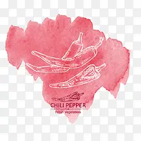 ����ˮ��װ��-������