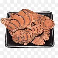 ʵ�ＦѪ��-������