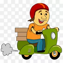 ���������Ϳ�������ݮ�ͼ�ͥ����Σ�հ�������.�ͻ�-������