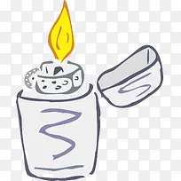 ����pngʸ���ز�-������