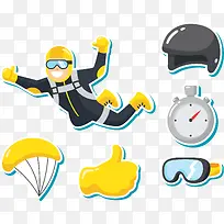 ��ɡ��������-������