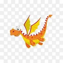 飞龙在天-空若网 飞龙在天-空若网