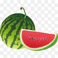 Î÷¹ÏpngʸÁ¿ËزÄ-¿ÕÈôÍø Î÷¹ÏpngʸÁ¿ËزÄ-¿ÕÈôÍø