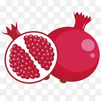 ʸ��ʯ��ˮ������ز�-������