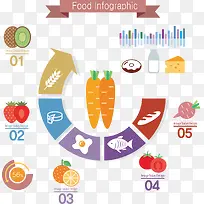 矢量PPT素材-空若网 矢量PPT素材-空若网