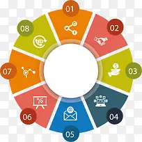 ��������ʸ��pptͼ��-������