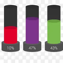 ��������ͼ�����ݲ廭-������