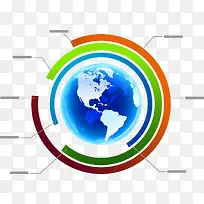 �Ƽ�����ͼ�����ݲ廭-������