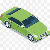 ��������Դ������-������