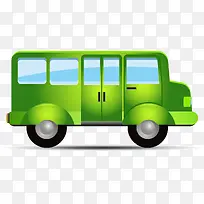 �ֻ濨ͨ��ɫ����ͼ��-������