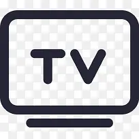 平板电视-空若网 平板电视-空若网