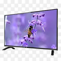 节能超薄电视免抠图-空若网 节能超薄电视免抠图-空若网