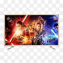 75寸安卓液晶电视-空若网 75寸安卓液晶电视-空若网