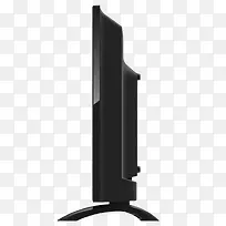 超薄电视侧面png图-空若网 超薄电视侧面png图-空若网