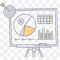 ���ݷ����ڰ�ʸ���廭-������