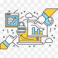 观看电脑数据-空若网 观看电脑数据-空若网