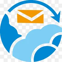 网络云数据图-空若网 网络云数据图-空若网