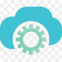 ��ɫ�ƶ���������ͼ-������