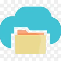 云端文件数据图-空若网 云端文件数据图-空若网