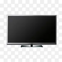 高清液晶电视-空若网 高清液晶电视-空若网