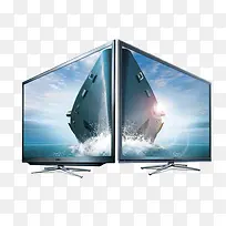 高清液晶电视3-空若网 高清液晶电视3-空若网