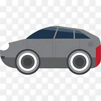 ��ɫ��ƽ��ͨ����-������