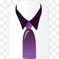 ��ʽ����-������