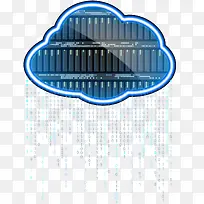 ʸ���Ƽ����������װ��ͼ��-������