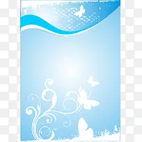 ������չ��ģ��-������