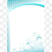 ������չ��ģ��-������