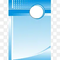 ������չ��ģ��-������