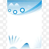 ������չ��ģ��-������