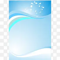 宣传栏展板模板-空若网 宣传栏展板模板-空若网