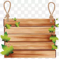 ľ�İ��-��Ѽ�����-�Ұ�-������