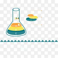 ׶��ƿҺ��ֲ�����ͼ-������