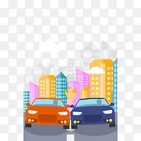 ���а�ȫ�����հ�ȫ������ͨ��ȫ-������