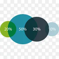 ʸ���������Բ����������ͼ-������