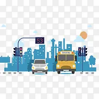 文明交通安全出行-空若网 文明交通安全出行-空若网