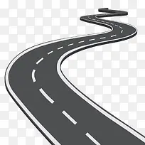 交通安全文明交通安全出行马路-空若网 交通安全文明交通安全出行马路-空若网