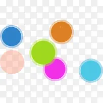 ���ԲȦ-������