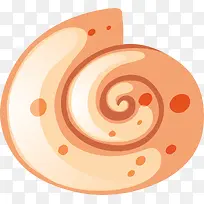 ���������ɫ����-������